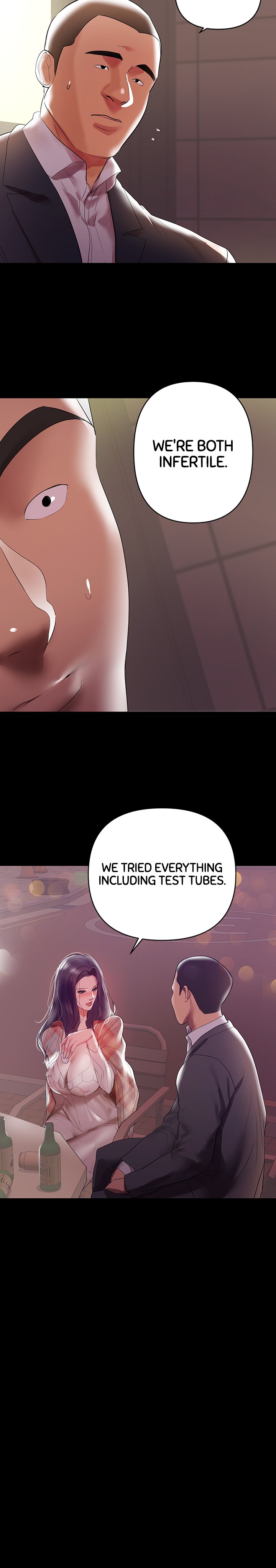 [Conjee]Breastfeeding(chapter 06 - 10) [English] Page 24