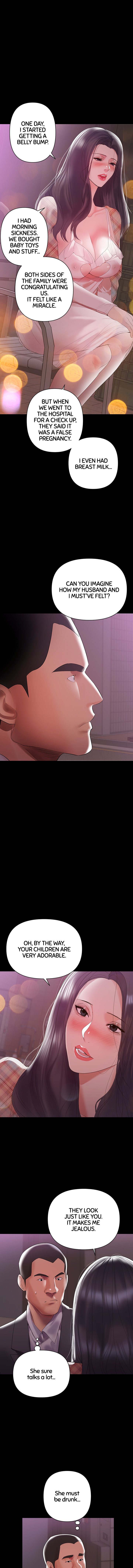 [Conjee]Breastfeeding(chapter 06 - 10) [English] Page 25