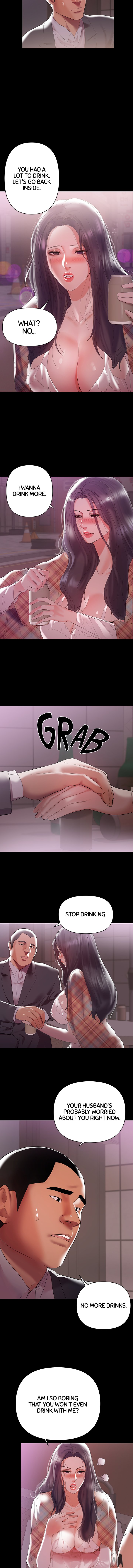 [Conjee]Breastfeeding(chapter 06 - 10) [English] Page 26