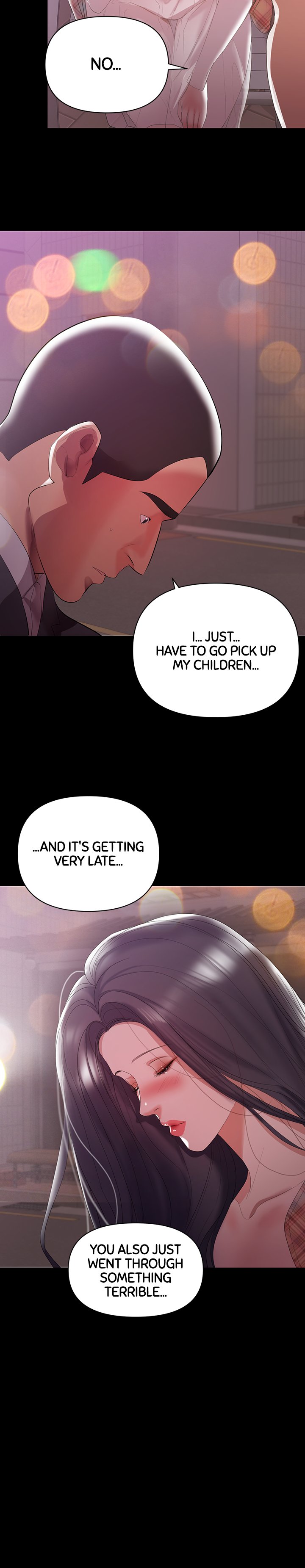 [Conjee]Breastfeeding(chapter 06 - 10) [English] Page 27