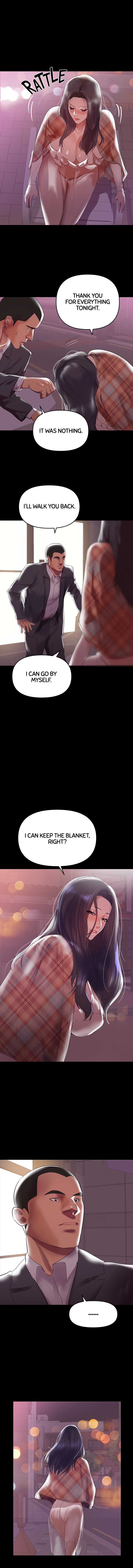 [Conjee]Breastfeeding(chapter 06 - 10) [English] Page 28