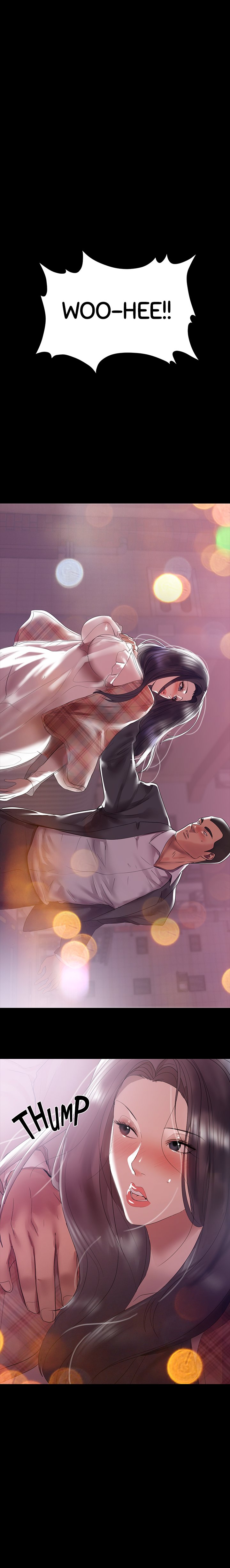[Conjee]Breastfeeding(chapter 06 - 10) [English] Page 29