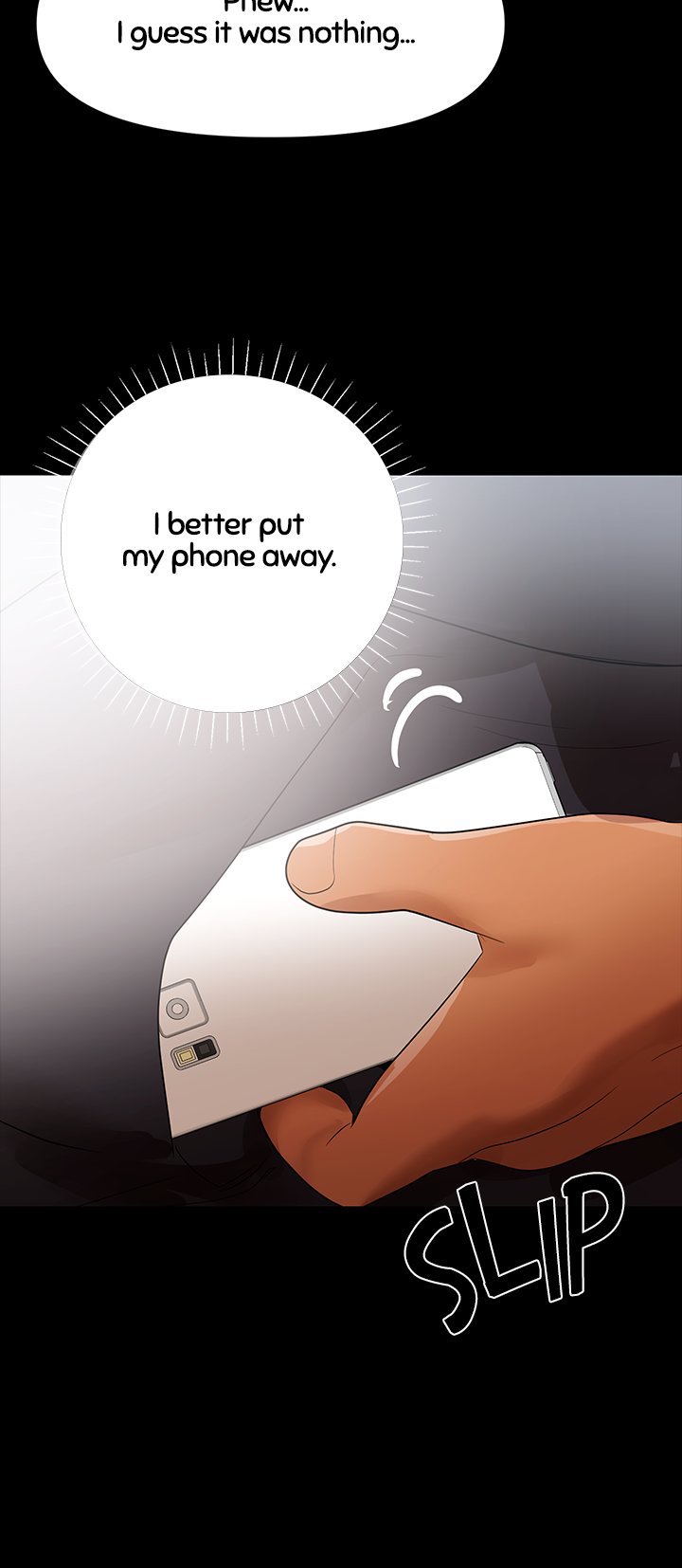 [Conjee]Breastfeeding(chapter 06 - 10) [English] Page 3