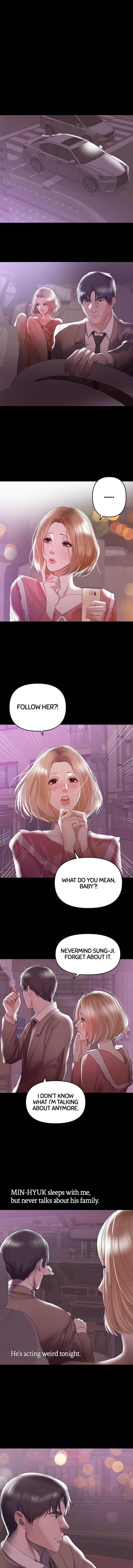 [Conjee]Breastfeeding(chapter 06 - 10) [English] Page 30