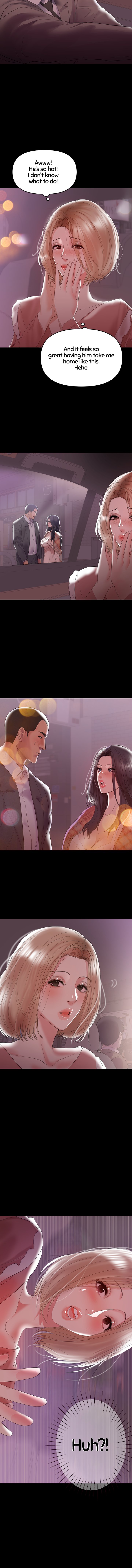 [Conjee]Breastfeeding(chapter 06 - 10) [English] Page 31