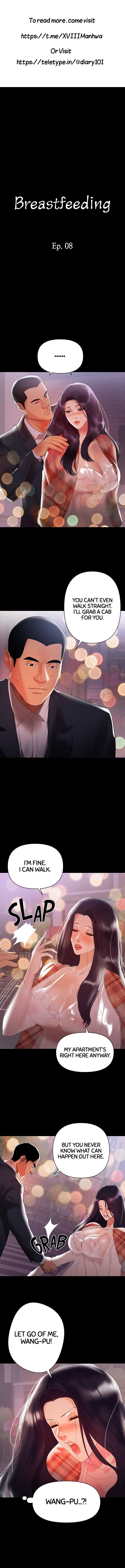 [Conjee]Breastfeeding(chapter 06 - 10) [English] Page 33