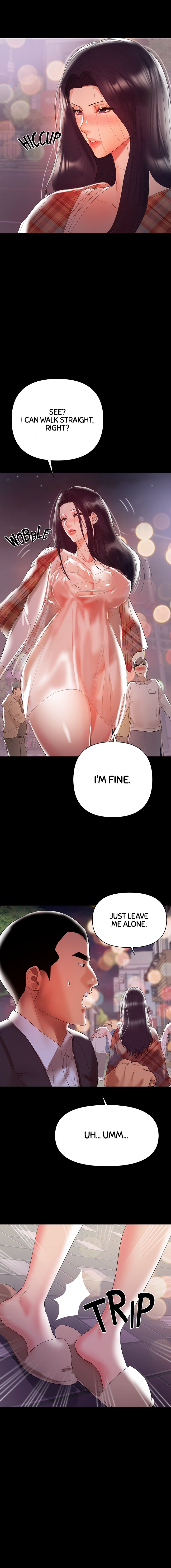 [Conjee]Breastfeeding(chapter 06 - 10) [English] Page 34