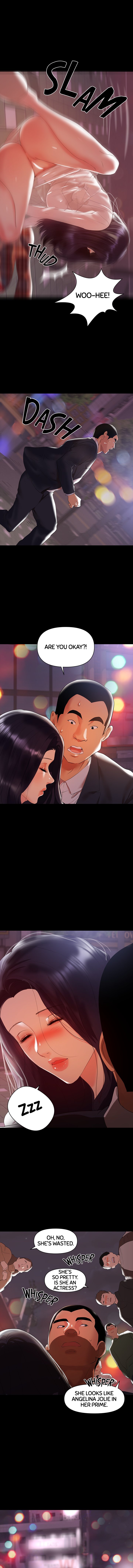 [Conjee]Breastfeeding(chapter 06 - 10) [English] Page 35