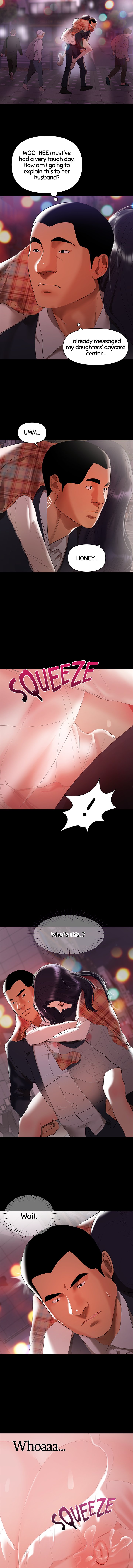 [Conjee]Breastfeeding(chapter 06 - 10) [English] Page 36