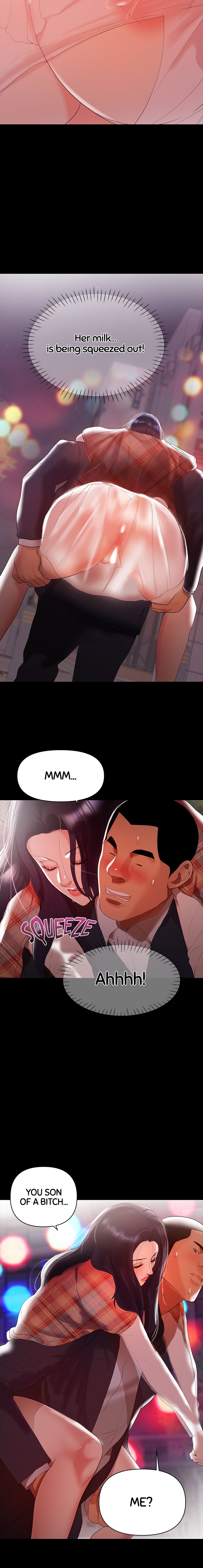 [Conjee]Breastfeeding(chapter 06 - 10) [English] Page 37