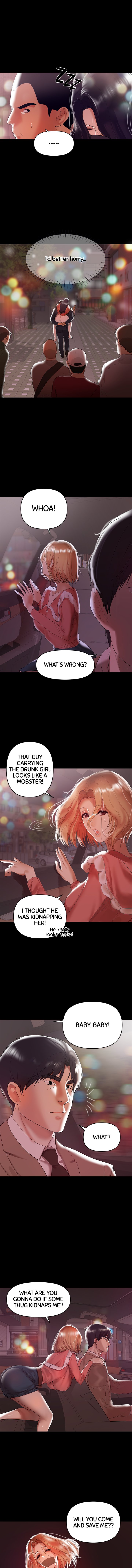 [Conjee]Breastfeeding(chapter 06 - 10) [English] Page 38