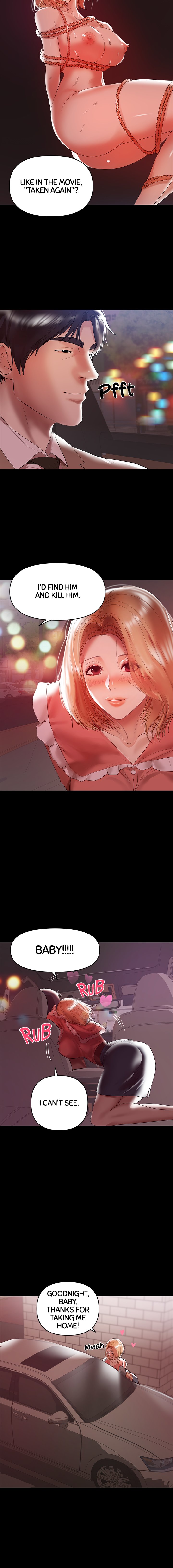 [Conjee]Breastfeeding(chapter 06 - 10) [English] Page 39