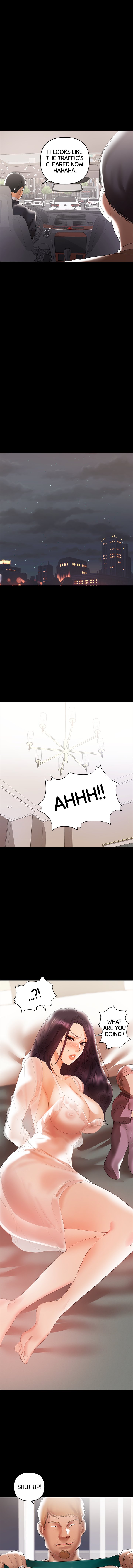 [Conjee]Breastfeeding(chapter 06 - 10) [English] Page 4
