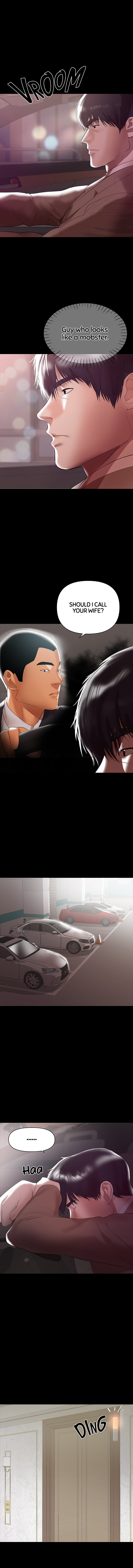 [Conjee]Breastfeeding(chapter 06 - 10) [English] Page 40