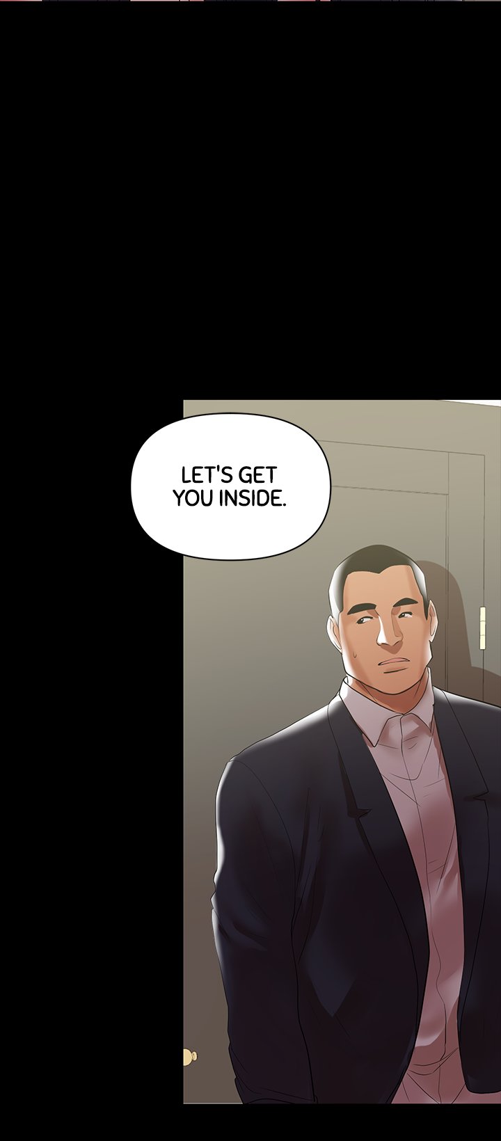 [Conjee]Breastfeeding(chapter 06 - 10) [English] Page 42