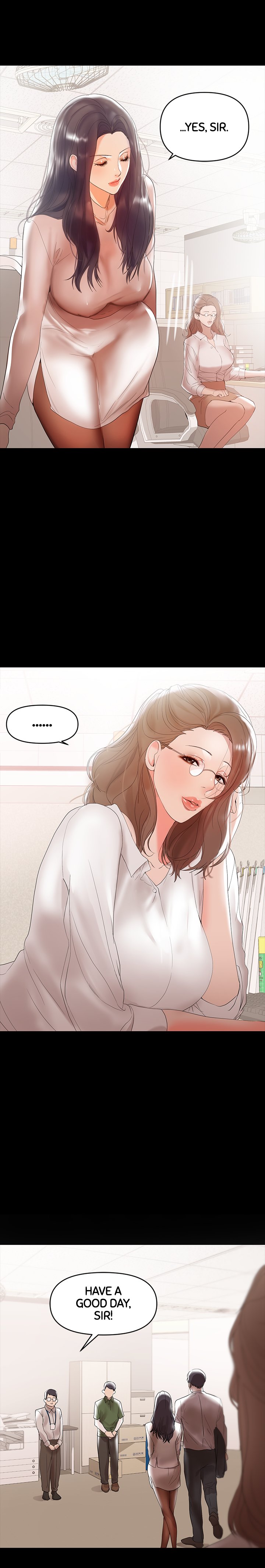 [Conjee]Breastfeeding(chapter 06 - 10) [English] Page 46