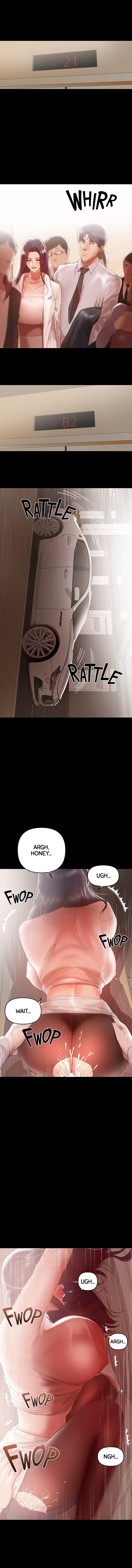 [Conjee]Breastfeeding(chapter 06 - 10) [English] Page 47