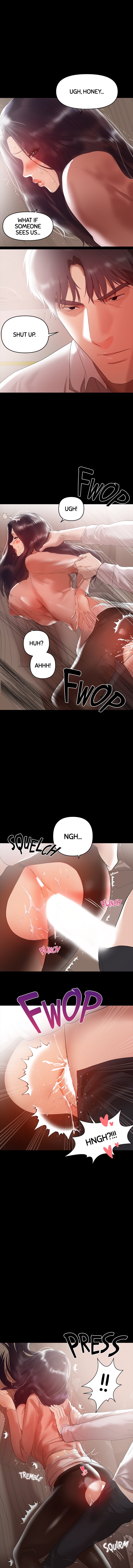 [Conjee]Breastfeeding(chapter 06 - 10) [English] Page 48