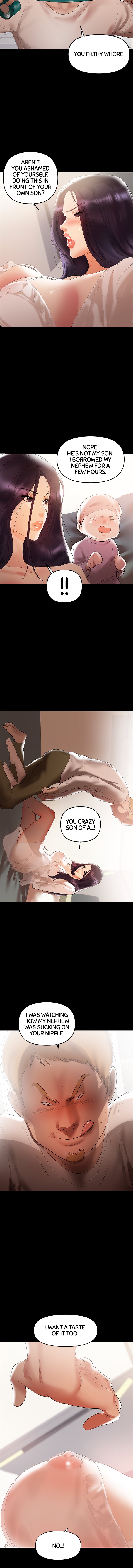 [Conjee]Breastfeeding(chapter 06 - 10) [English] Page 5