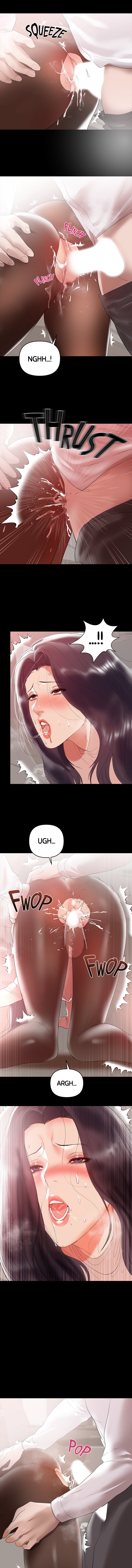 [Conjee]Breastfeeding(chapter 06 - 10) [English] Page 50