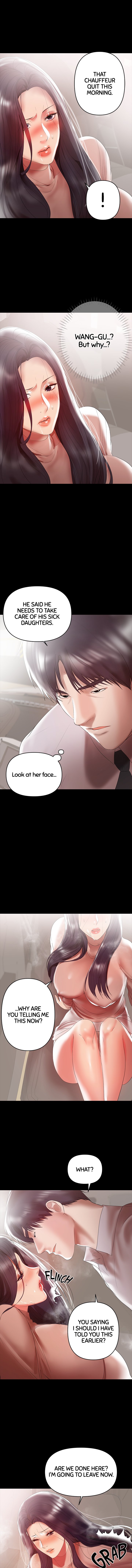 [Conjee]Breastfeeding(chapter 06 - 10) [English] Page 54
