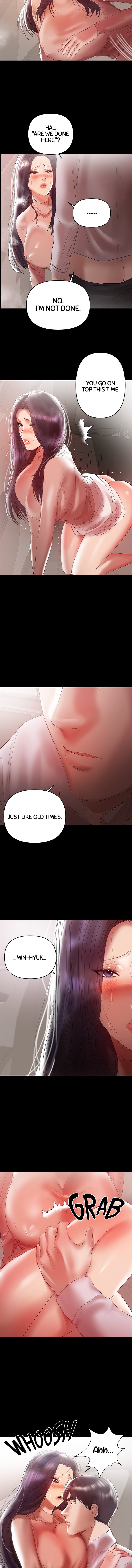[Conjee]Breastfeeding(chapter 06 - 10) [English] Page 55