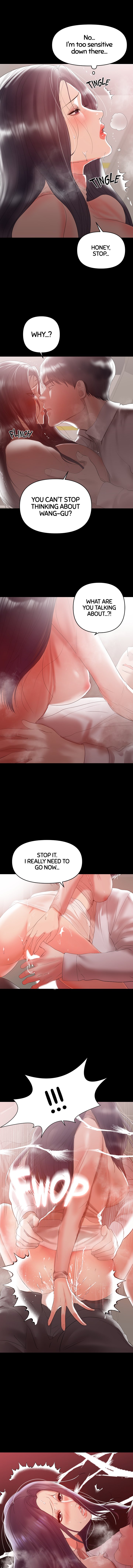 [Conjee]Breastfeeding(chapter 06 - 10) [English] Page 57