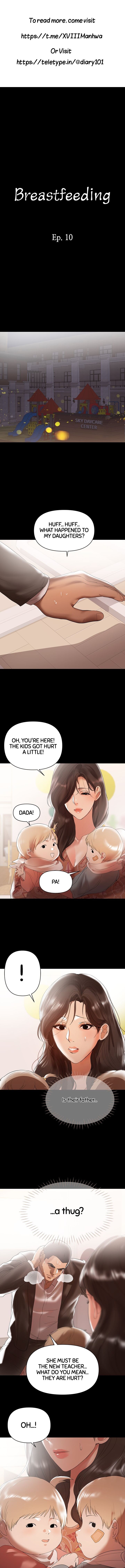 [Conjee]Breastfeeding(chapter 06 - 10) [English] Page 59