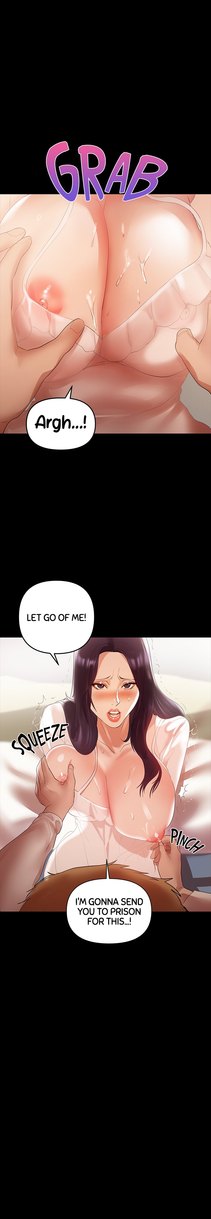 [Conjee]Breastfeeding(chapter 06 - 10) [English] Page 6