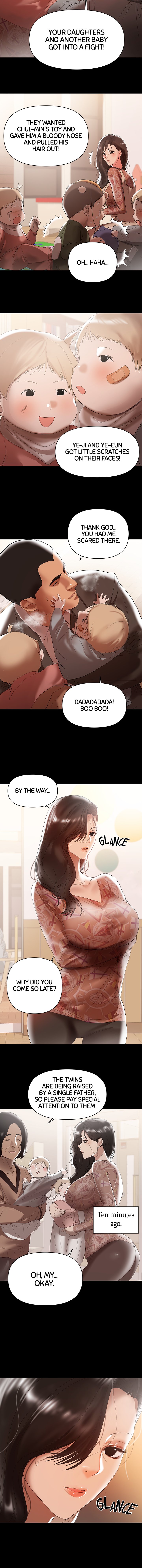 [Conjee]Breastfeeding(chapter 06 - 10) [English] Page 60