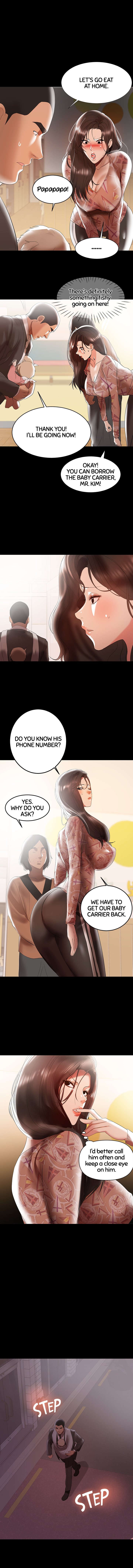 [Conjee]Breastfeeding(chapter 06 - 10) [English] Page 62
