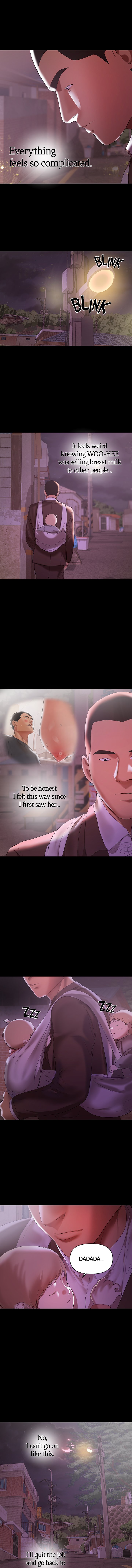 [Conjee]Breastfeeding(chapter 06 - 10) [English] Page 63