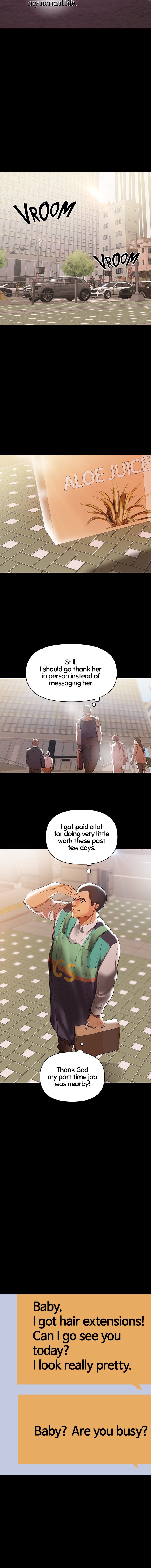 [Conjee]Breastfeeding(chapter 06 - 10) [English] Page 64