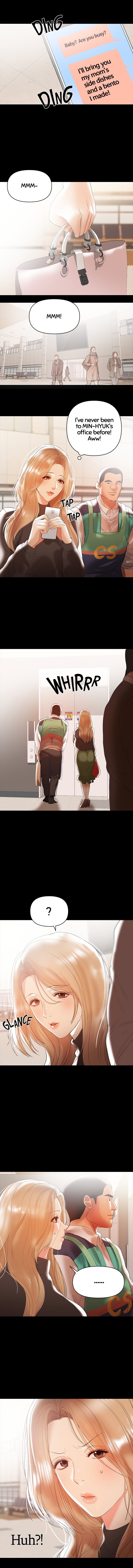 [Conjee]Breastfeeding(chapter 06 - 10) [English] Page 65