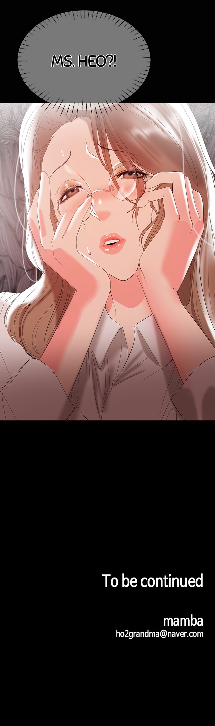 [Conjee]Breastfeeding(chapter 06 - 10) [English] Page 69