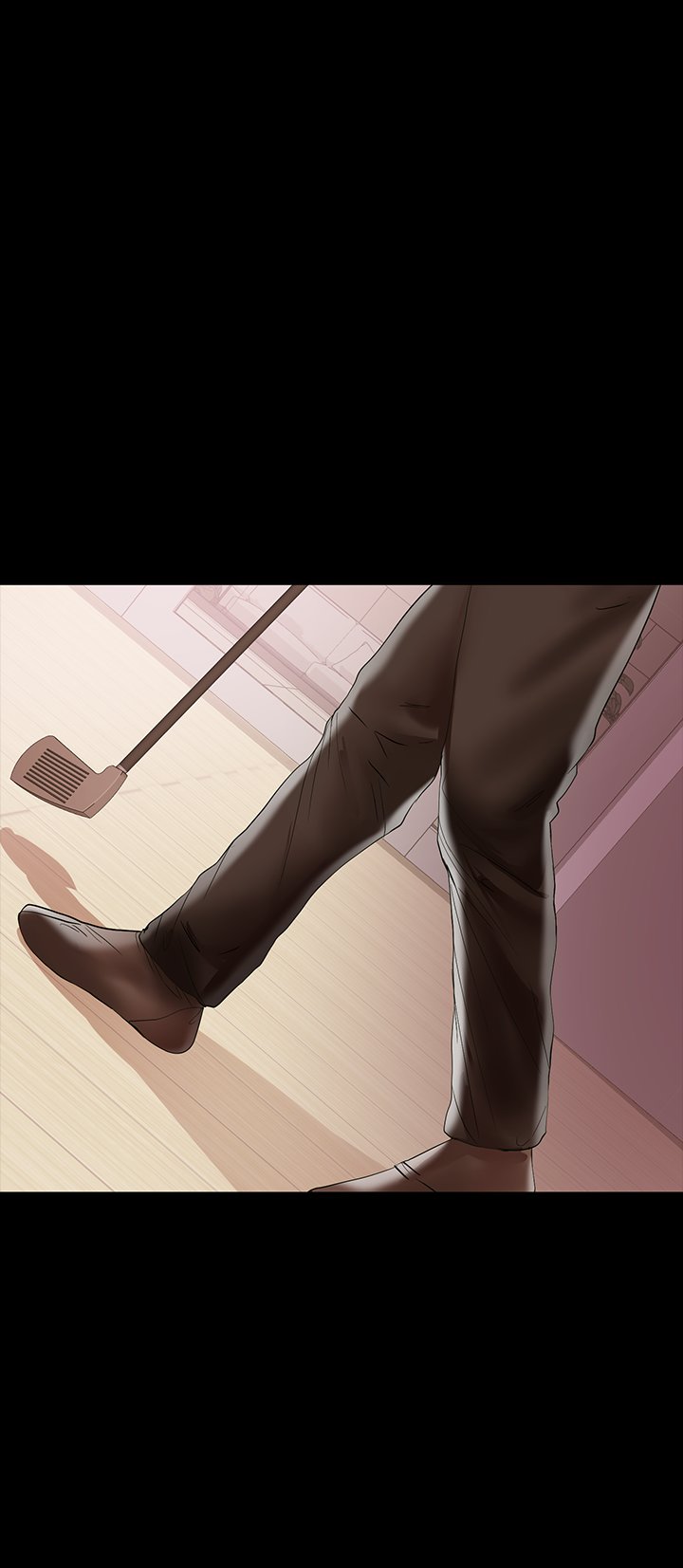 [Conjee]Breastfeeding(chapter 11 - 15) [English] [Webtoon] Page 47