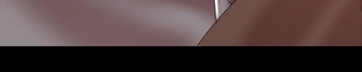 [Conjee]Breastfeeding(chapter 16 - 20) [English] [Webtoon] Page 32