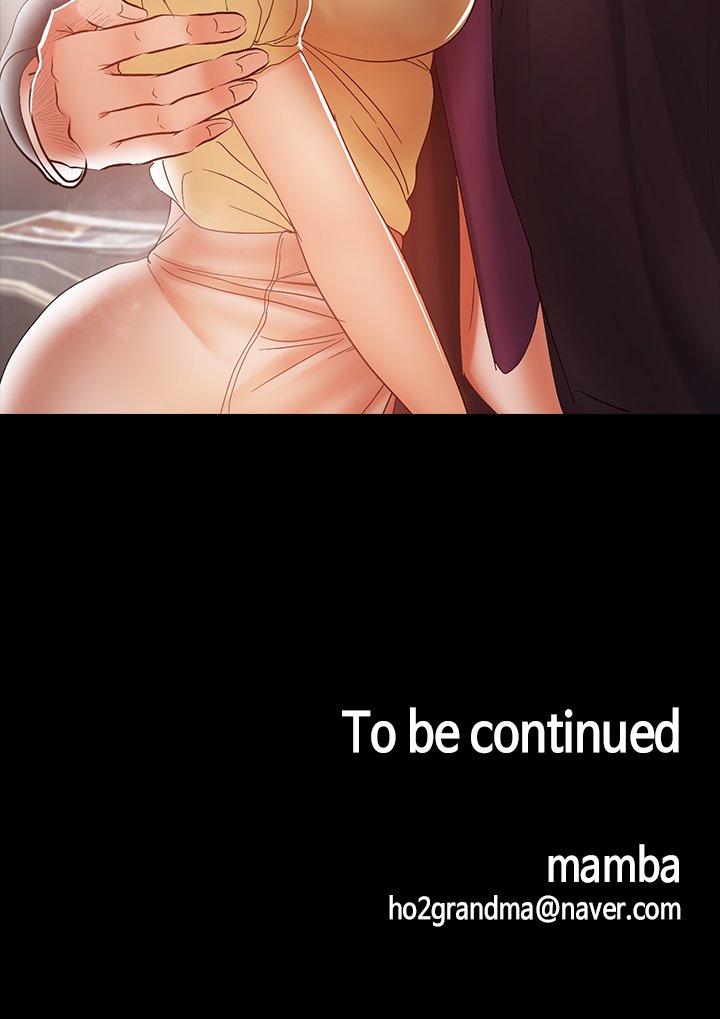 [Conjee]Breastfeeding(chapter 16 - 20) [English] [Webtoon] Page 48