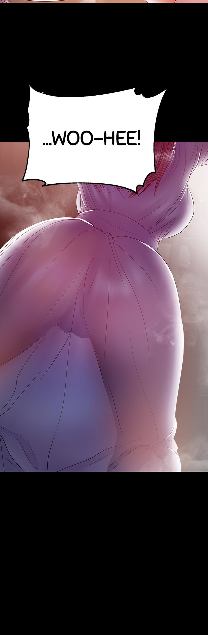 [Conjee]Breastfeeding(chapter 21 - 25) [English] [Webtoon] Page 19
