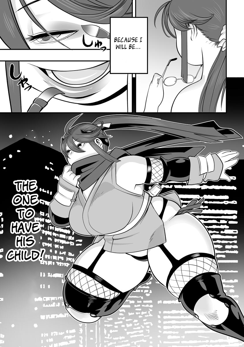 [Kojima Video]Kojima Bokujou Milk Paradise[English] [BSN] Page 175