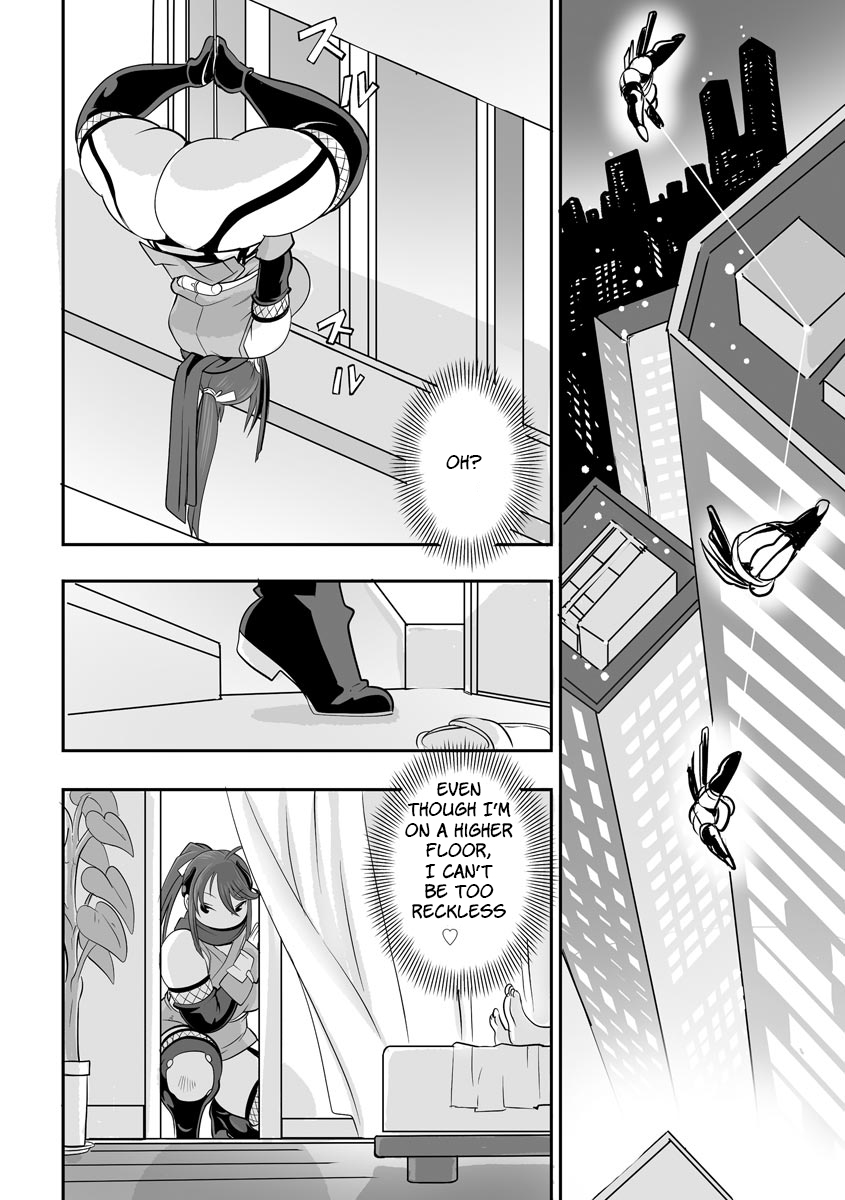 [Kojima Video]Kojima Bokujou Milk Paradise[English] [BSN] Page 176
