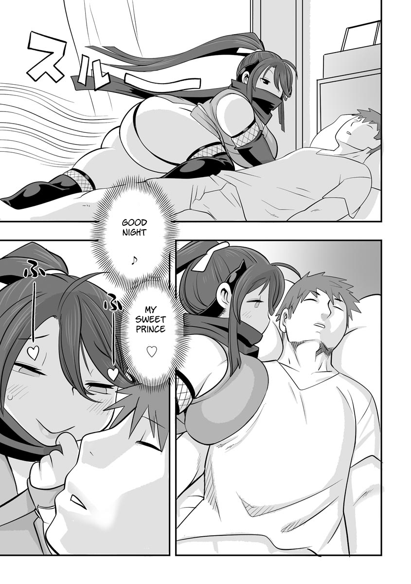 [Kojima Video]Kojima Bokujou Milk Paradise[English] [BSN] Page 177
