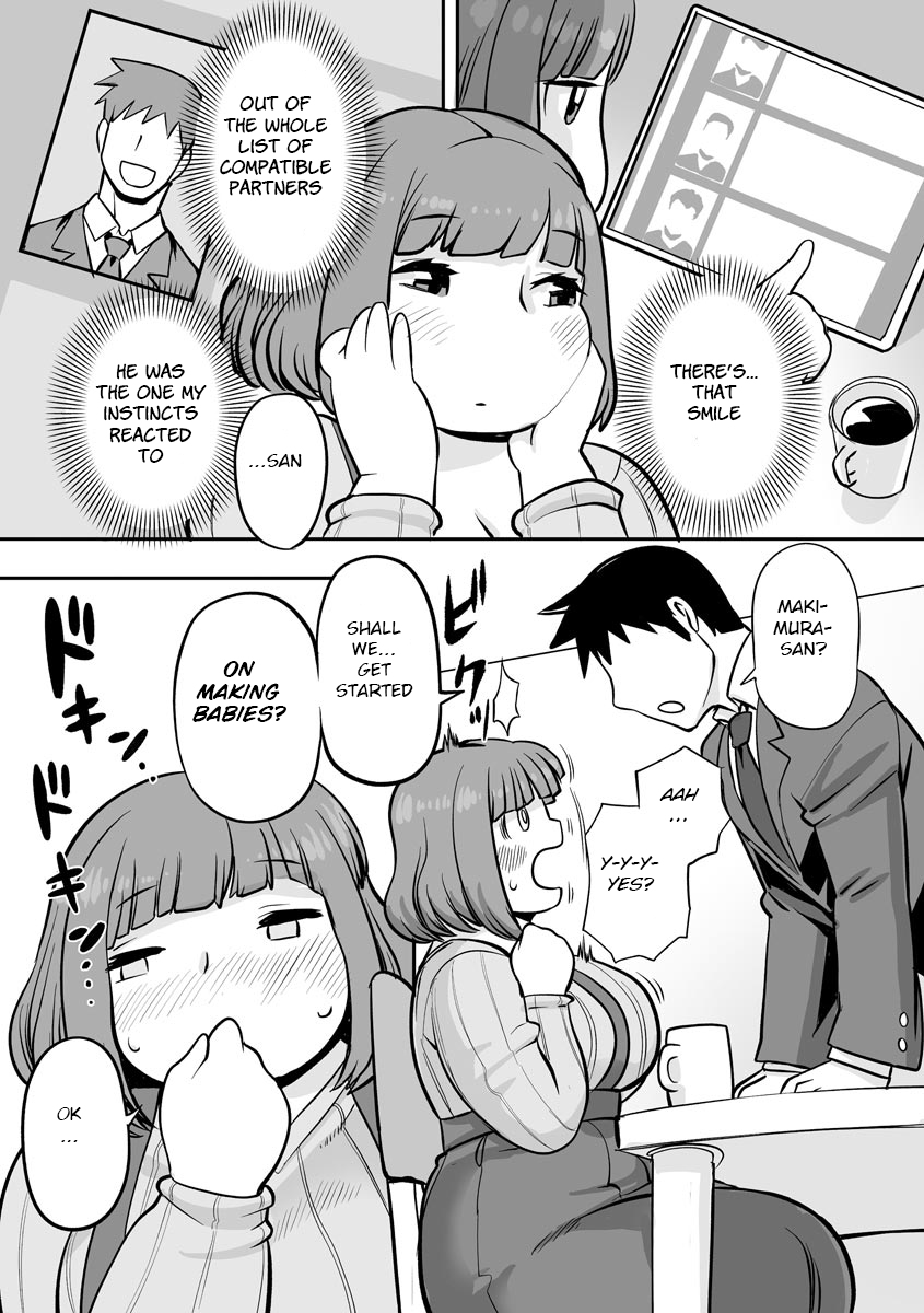 [Kojima Video]Kojima Bokujou Milk Paradise[English] [BSN] Page 78