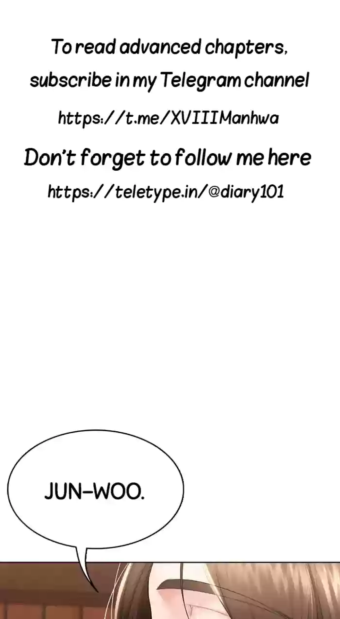 [Yonguija H×Kim Jeta]Boarding Diary(chapter 37 - 42) [English] [Webtoon]