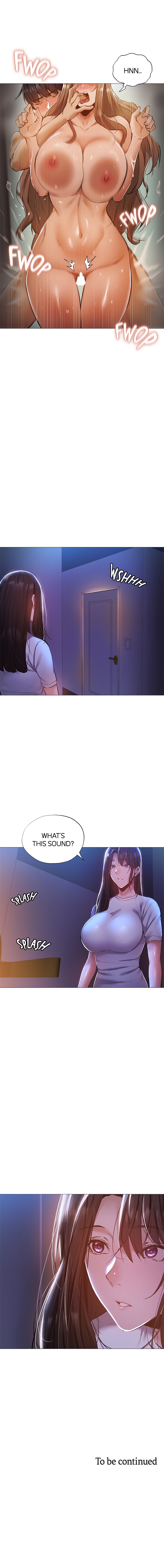 [Nuwaru×Ero404]Got a Room?(chapter 26 - 30) [English] [Webtoon] Page 62