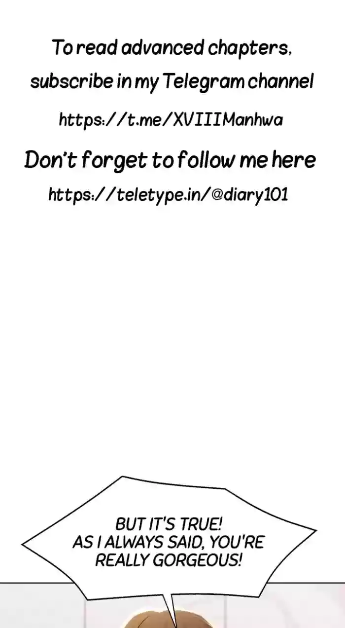 [Yonguija H×Kim Jeta]Boarding Diary(chapter 55 - 60) [English] [Webtoon]