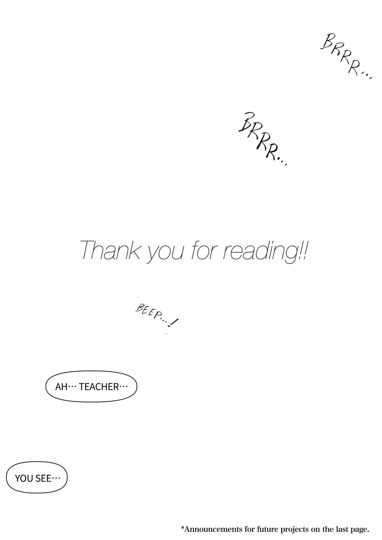 [Takotokite]Honto no Kanojo 3 -Kanojo ga Hoka no Otoko ni Dakaretemo- | The Real Girlfriend 3 -Even if another man is having her…-[English] Page 85