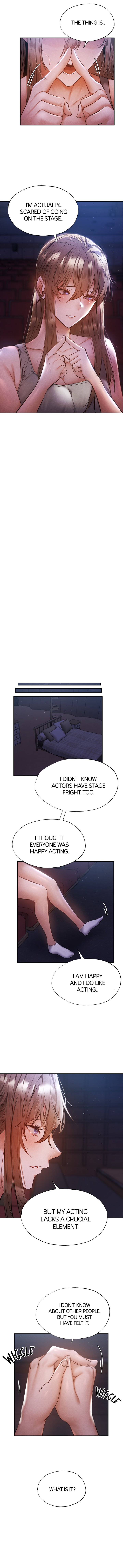 [Nuwaru×Ero404]Got a Room?(chapter 46 - 50) [English] [Webtoon] Page 48