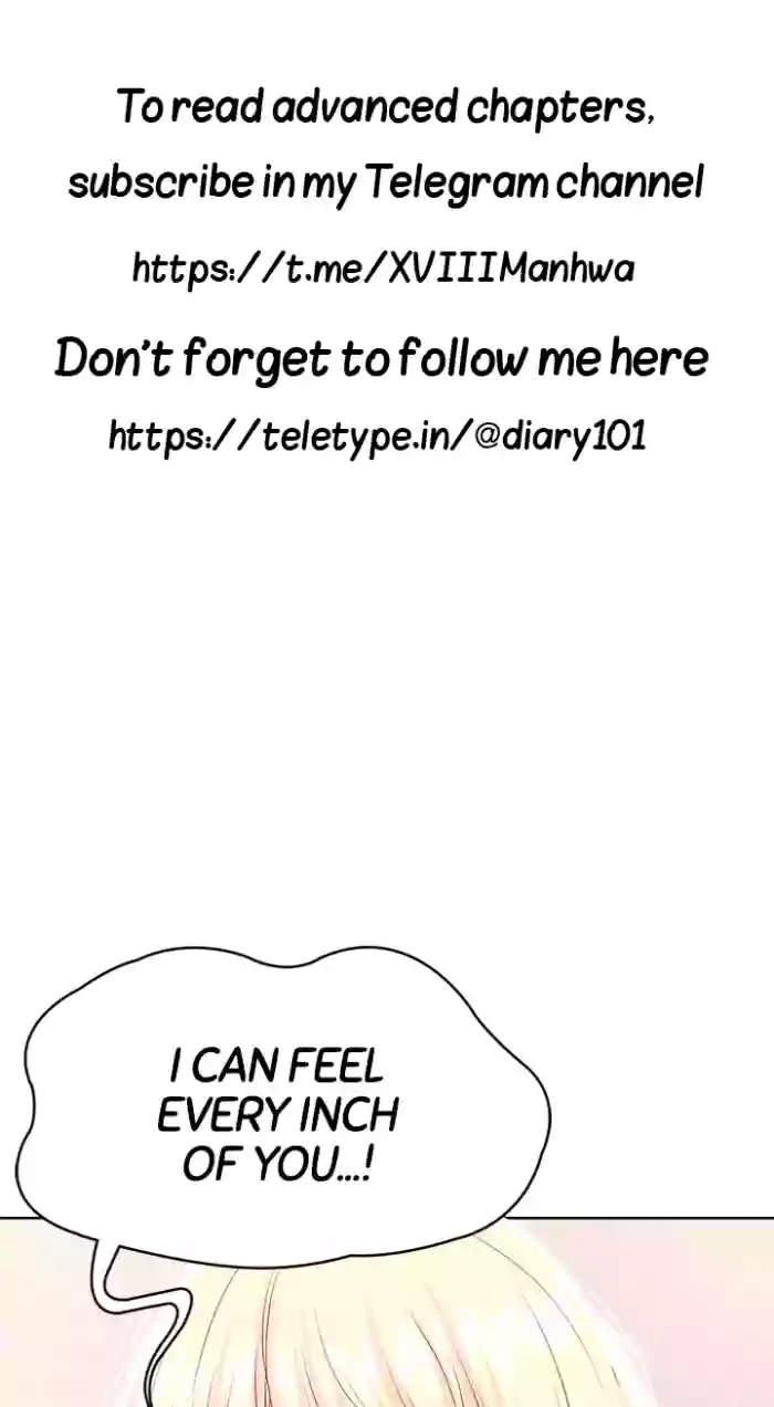 [Yonguija H×Kim Jeta]Boarding Diary(chapter 67 - 72) [English] [Webtoon]