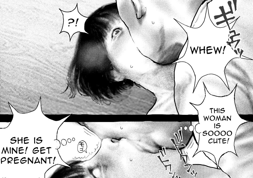 [Shinimonogurui (Nunohechima)]Koubi seyo...! | Go Forth and Copulate...![English] Page 14